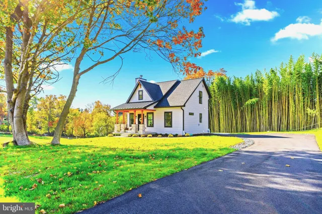 $574,999 | 4108 Federal Hill Road, Jarrettsville, MD 21084