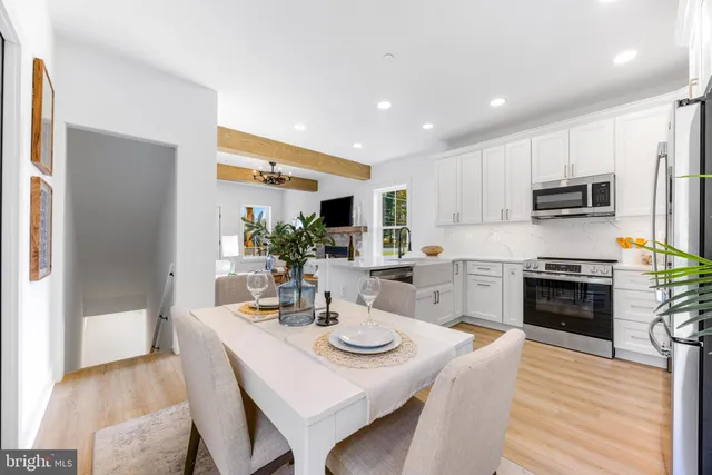 $574,999 | 4108 Federal Hill Road, Jarrettsville, MD 21084