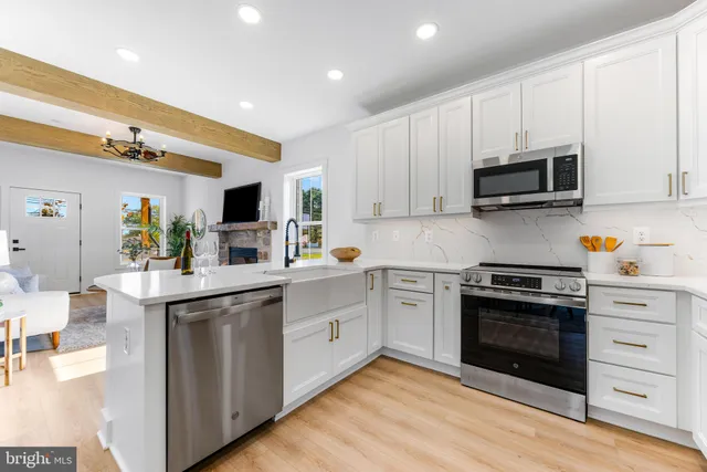 $574,999 | 4108 Federal Hill Road, Jarrettsville, MD 21084