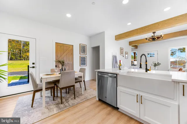 $574,999 | 4108 Federal Hill Road, Jarrettsville, MD 21084