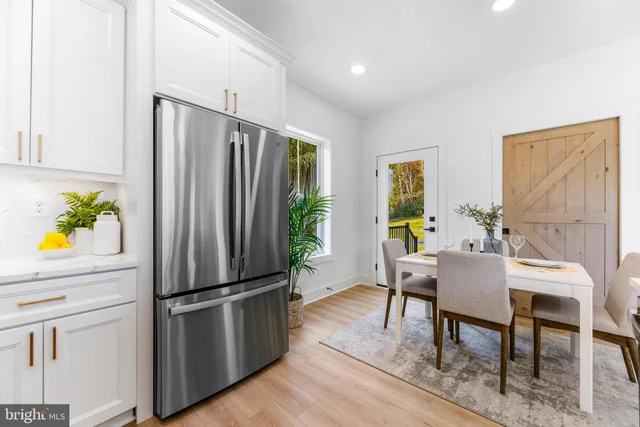 $574,999 | 4108 Federal Hill Road, Jarrettsville, MD 21084