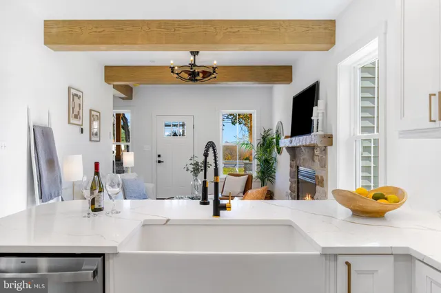 $574,999 | 4108 Federal Hill Road, Jarrettsville, MD 21084