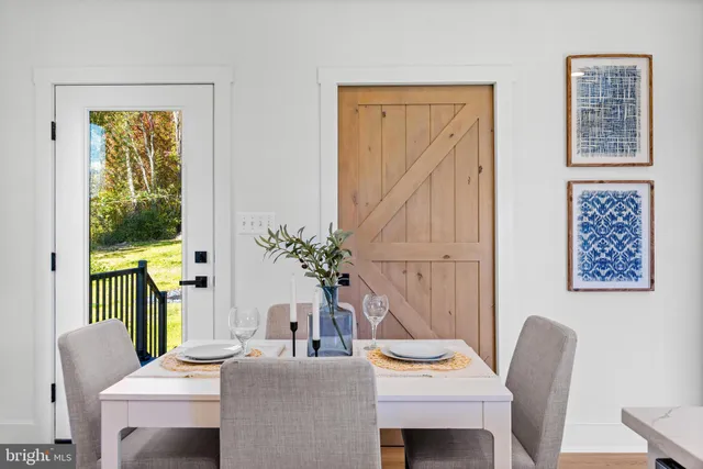 $574,999 | 4108 Federal Hill Road, Jarrettsville, MD 21084