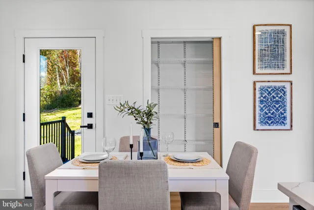 $574,999 | 4108 Federal Hill Road, Jarrettsville, MD 21084