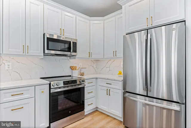 $574,999 | 4108 Federal Hill Road, Jarrettsville, MD 21084