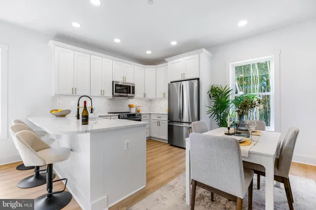 $574,999 | 4108 Federal Hill Road, Jarrettsville, MD 21084