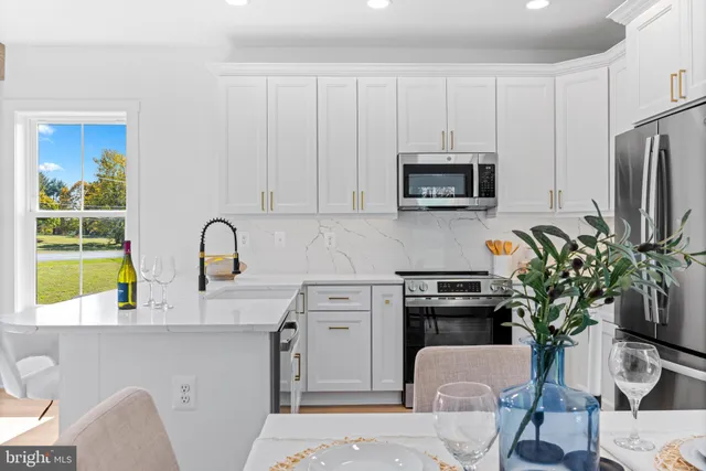 $574,999 | 4108 Federal Hill Road, Jarrettsville, MD 21084