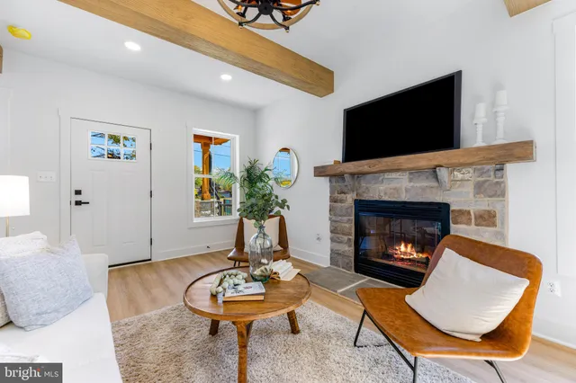 $574,999 | 4108 Federal Hill Road, Jarrettsville, MD 21084