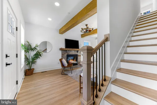 $574,999 | 4108 Federal Hill Road, Jarrettsville, MD 21084