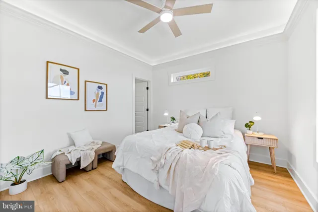 $574,999 | 4108 Federal Hill Road, Jarrettsville, MD 21084