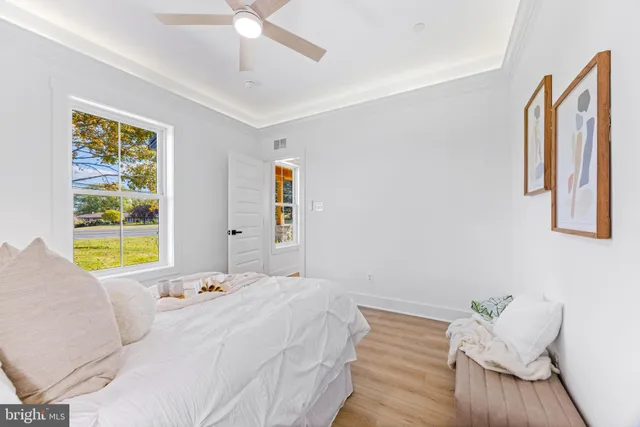 $574,999 | 4108 Federal Hill Road, Jarrettsville, MD 21084