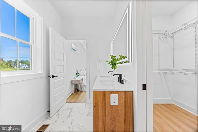 $574,999 | 4108 Federal Hill Road, Jarrettsville, MD 21084