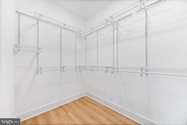 $574,999 | 4108 Federal Hill Road, Jarrettsville, MD 21084