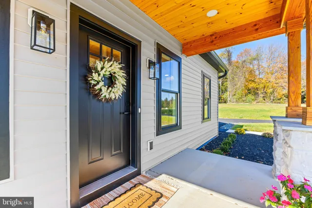 $574,999 | 4108 Federal Hill Road, Jarrettsville, MD 21084