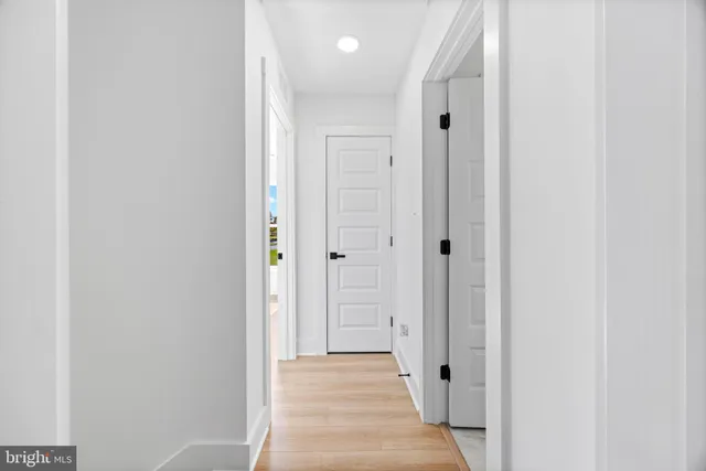 $574,999 | 4108 Federal Hill Road, Jarrettsville, MD 21084