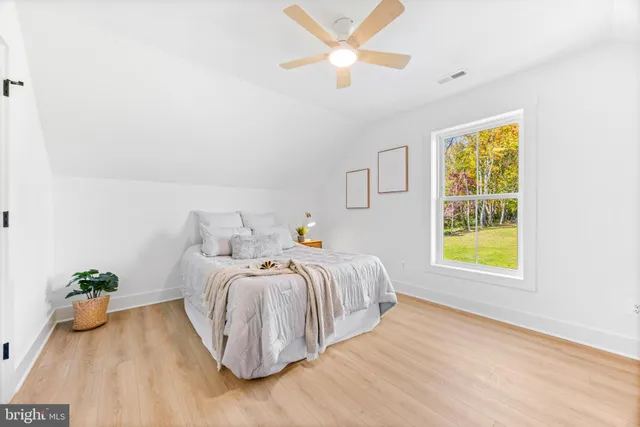 $574,999 | 4108 Federal Hill Road, Jarrettsville, MD 21084