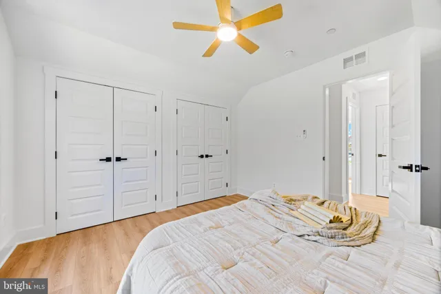 $574,999 | 4108 Federal Hill Road, Jarrettsville, MD 21084