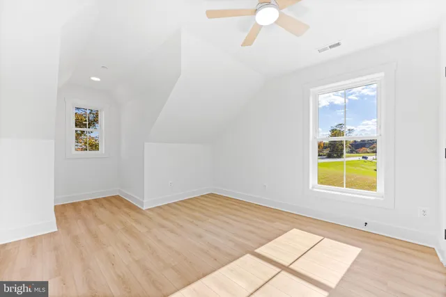 $574,999 | 4108 Federal Hill Road, Jarrettsville, MD 21084