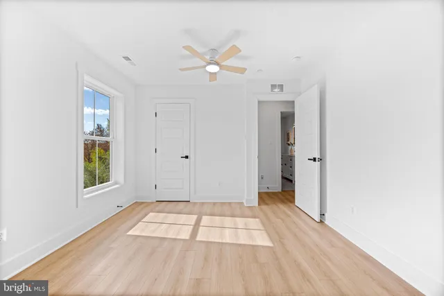 $574,999 | 4108 Federal Hill Road, Jarrettsville, MD 21084