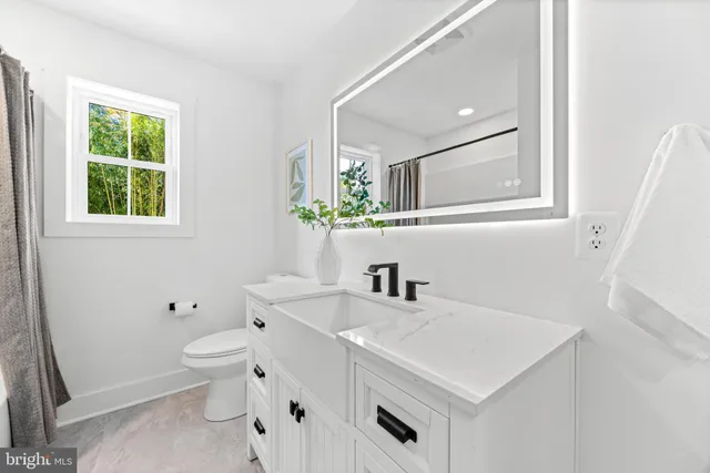 $574,999 | 4108 Federal Hill Road, Jarrettsville, MD 21084