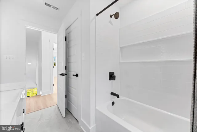 $574,999 | 4108 Federal Hill Road, Jarrettsville, MD 21084