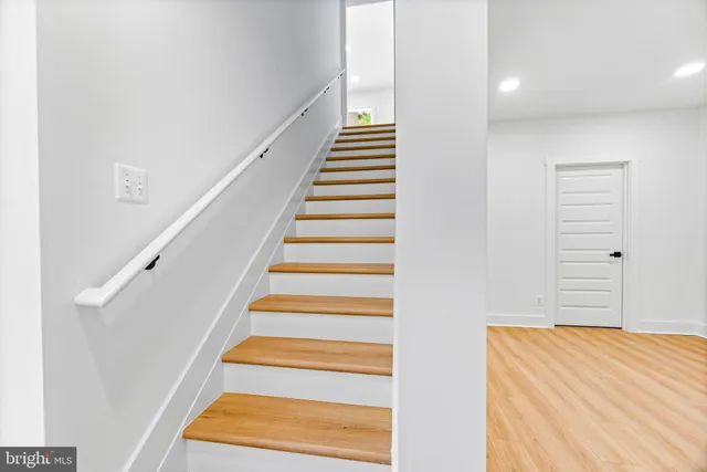 $574,999 | 4108 Federal Hill Road, Jarrettsville, MD 21084