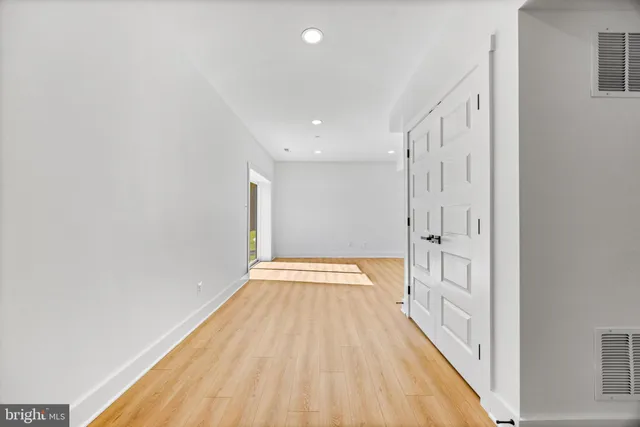 $574,999 | 4108 Federal Hill Road, Jarrettsville, MD 21084