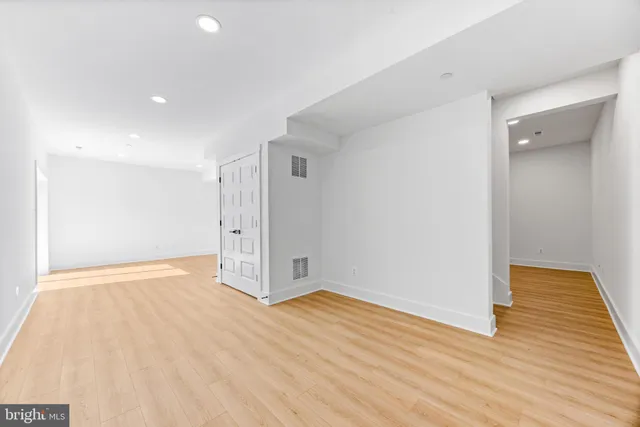 $574,999 | 4108 Federal Hill Road, Jarrettsville, MD 21084