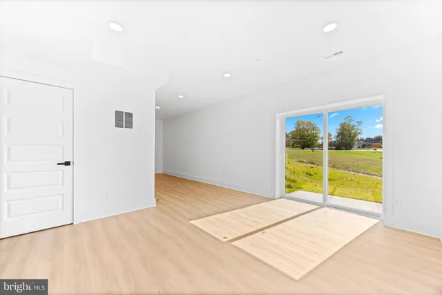 $574,999 | 4108 Federal Hill Road, Jarrettsville, MD 21084