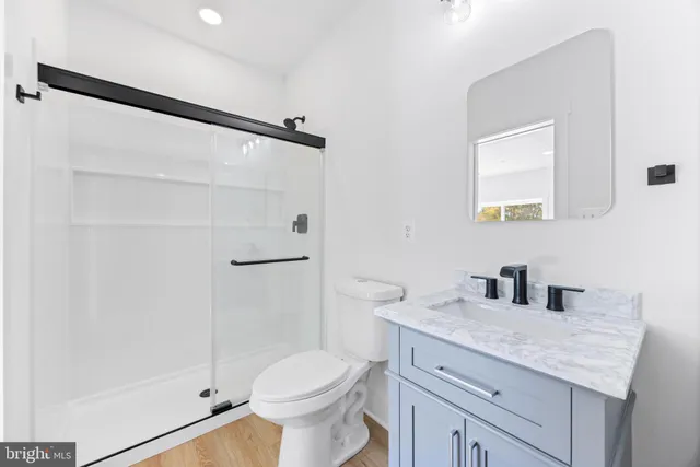 $574,999 | 4108 Federal Hill Road, Jarrettsville, MD 21084