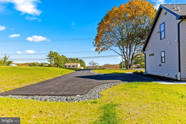 $574,999 | 4108 Federal Hill Road, Jarrettsville, MD 21084