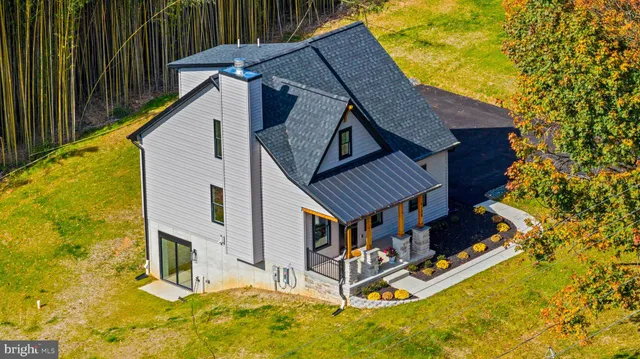 $574,999 | 4108 Federal Hill Road, Jarrettsville, MD 21084