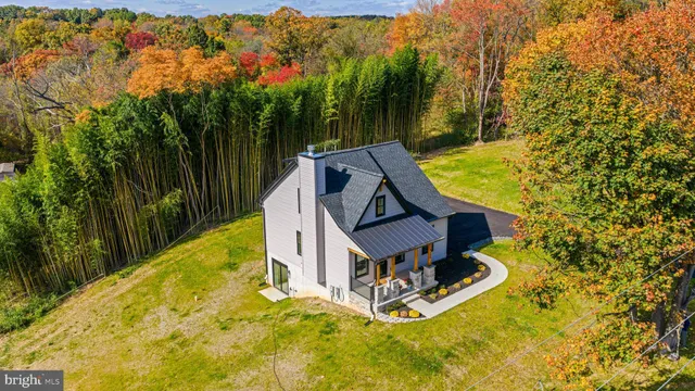 $574,999 | 4108 Federal Hill Road, Jarrettsville, MD 21084