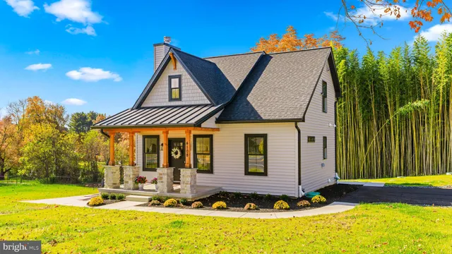 $574,999 | 4108 Federal Hill Road, Jarrettsville, MD 21084