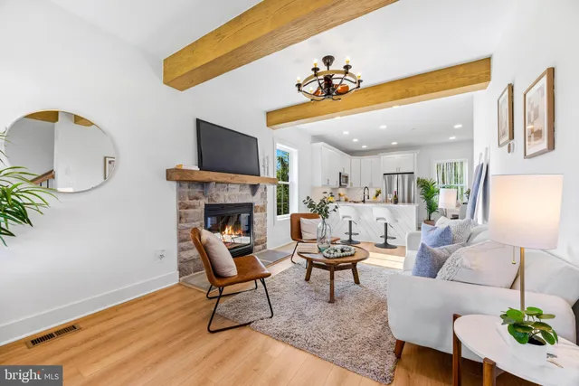 $574,999 | 4108 Federal Hill Road, Jarrettsville, MD 21084