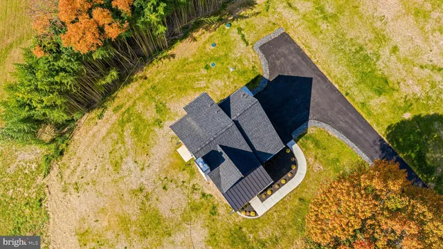 $574,999 | 4108 Federal Hill Road, Jarrettsville, MD 21084