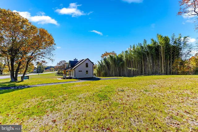 $574,999 | 4108 Federal Hill Road, Jarrettsville, MD 21084