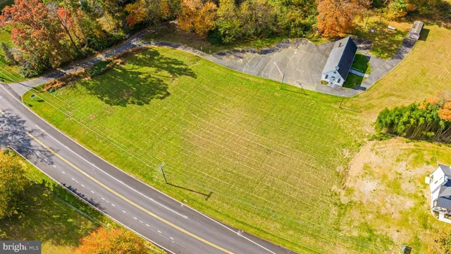 $574,999 | 4108 Federal Hill Road, Jarrettsville, MD 21084