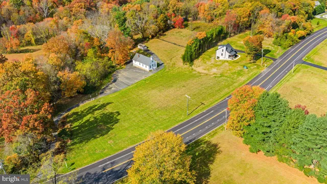 $574,999 | 4108 Federal Hill Road, Jarrettsville, MD 21084