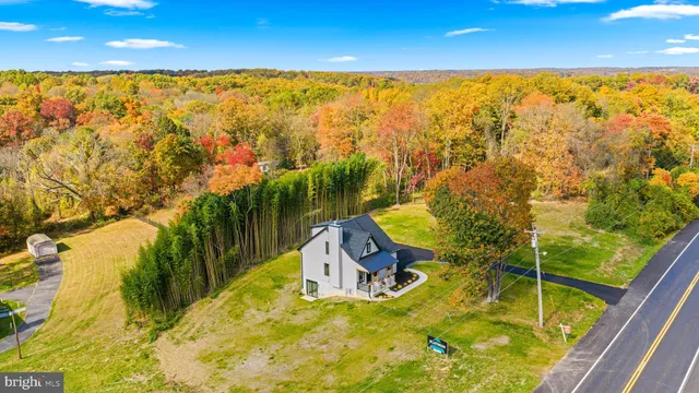 $574,999 | 4108 Federal Hill Road, Jarrettsville, MD 21084