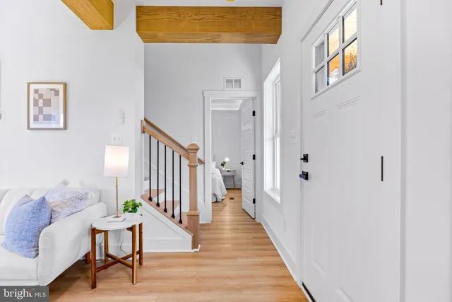 $574,999 | 4108 Federal Hill Road, Jarrettsville, MD 21084