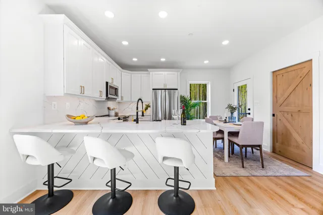 $574,999 | 4108 Federal Hill Road, Jarrettsville, MD 21084