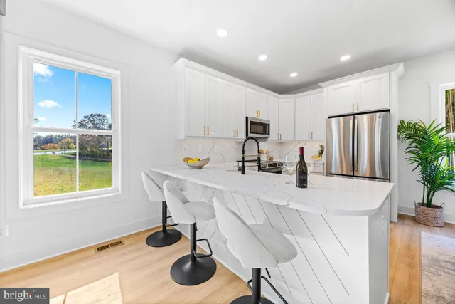 $574,999 | 4108 Federal Hill Road, Jarrettsville, MD 21084