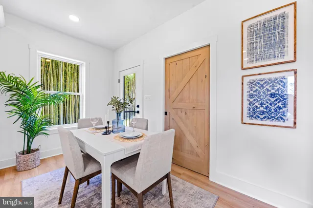 $574,999 | 4108 Federal Hill Road, Jarrettsville, MD 21084