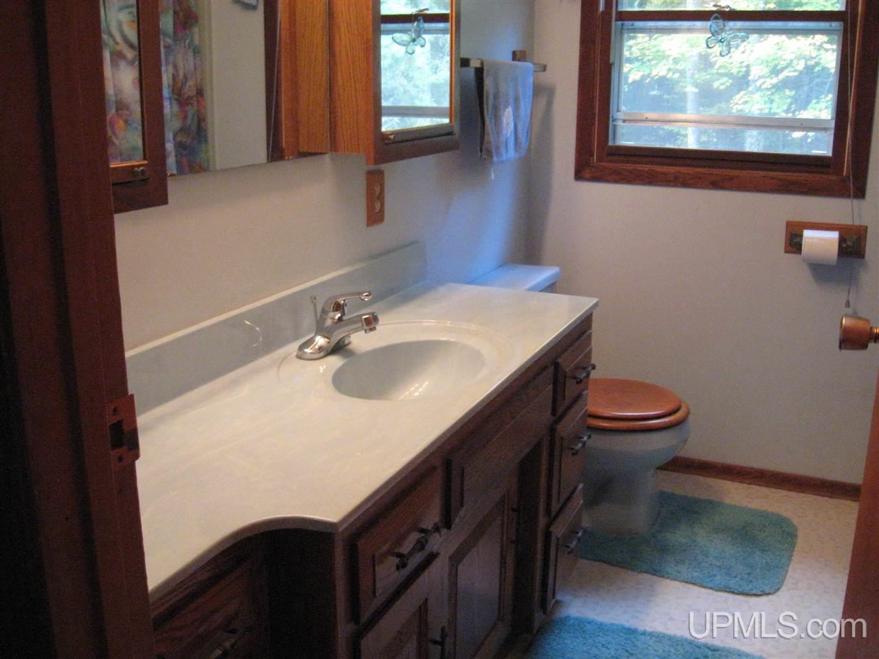 10697 South 75 Road Rapid River, MI 49878 - Photo 13 of 23