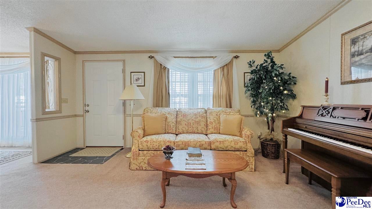 7109 Old Ebenezer Road Latta, SC 29565 - Photo 23 of 52 Gallery Image 23