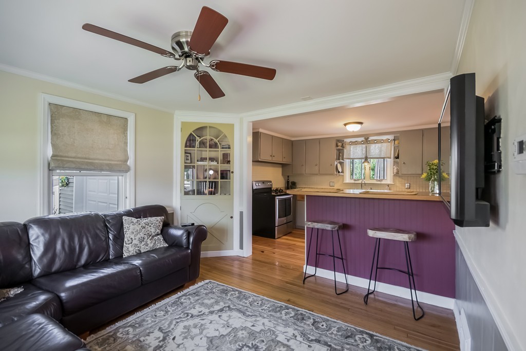 50 Kipling Street Springfield, MA 01118 - Photo 13 of 29