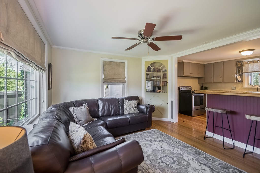 50 Kipling Street Springfield, MA 01118 - Photo 14 of 29
