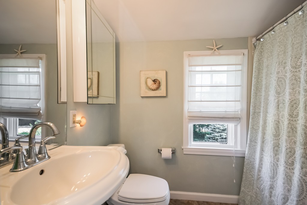 50 Kipling Street Springfield, MA 01118 - Photo 17 of 29