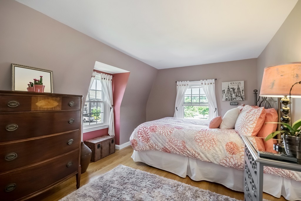 50 Kipling Street Springfield, MA 01118 - Photo 18 of 29